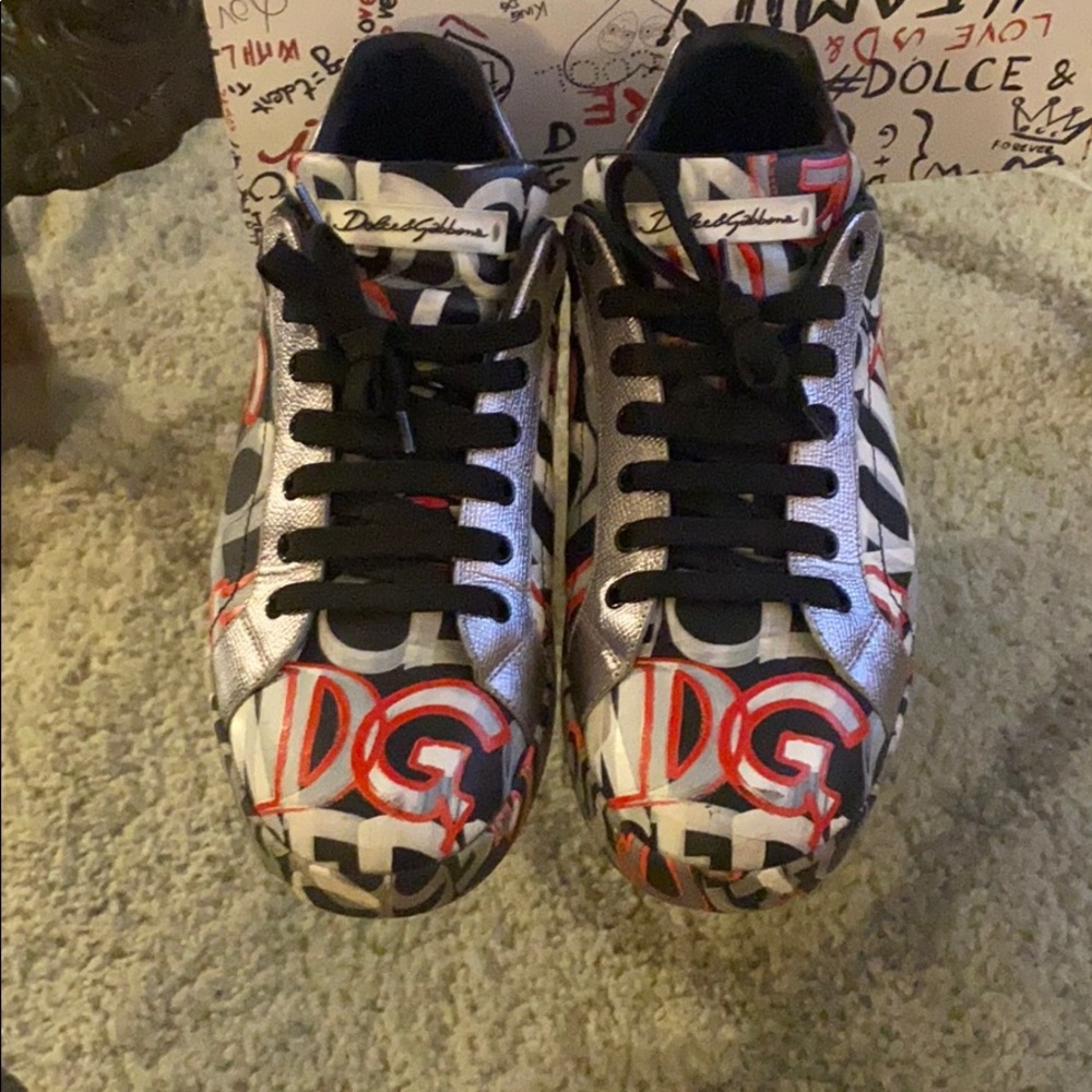 Men shoes